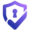 Secuiera