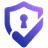 Secuiera