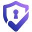 Secuiera